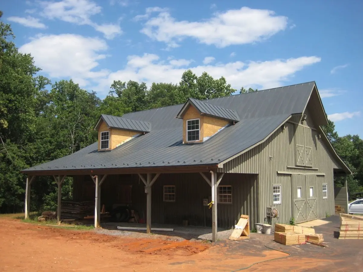 Expert Roof Repair workmanship in Beverly Hills